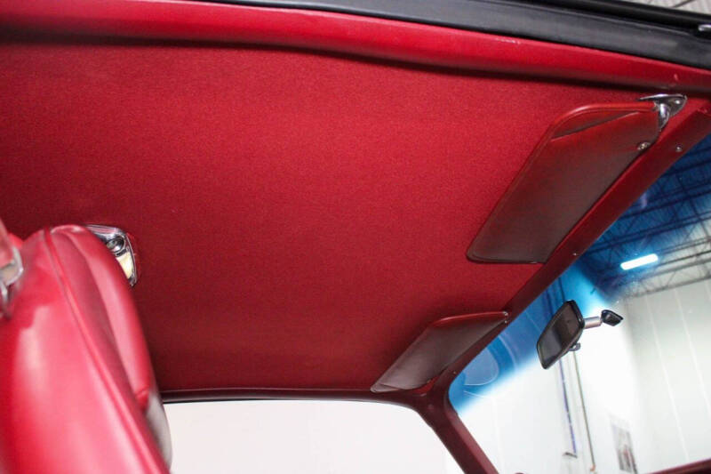 1979 Pontiac Trans Am