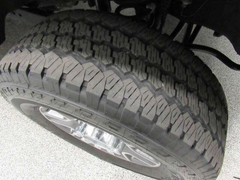 2021 Ford F-350 Super Duty XL