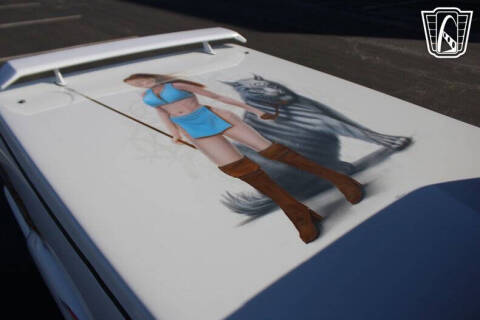 2000 Chevrolet S-10