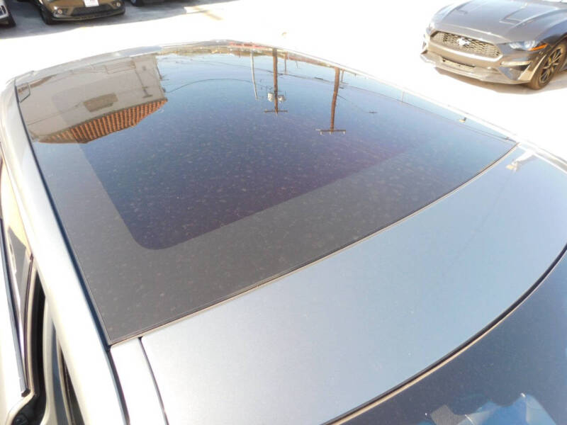 2015 Land Rover Range Rover Evoque Pure Plus