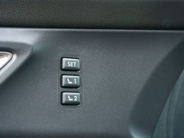 2024 Subaru Ascent Limited 7-Passenger