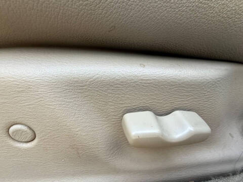 2003 Subaru Outback Limited