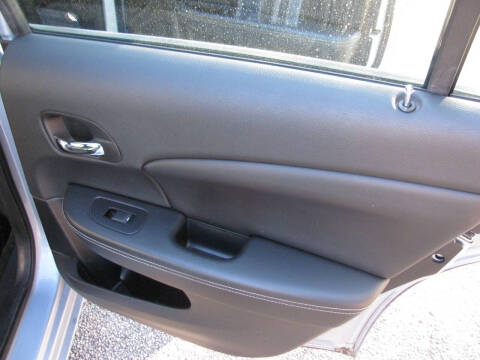 2013 Chrysler 200 Limited