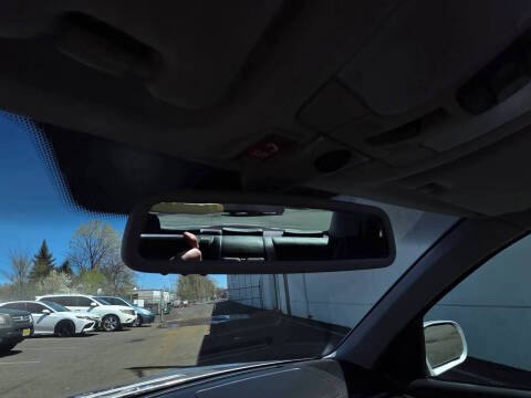 2002 Mercedes-Benz E-Class E 430 4MATIC