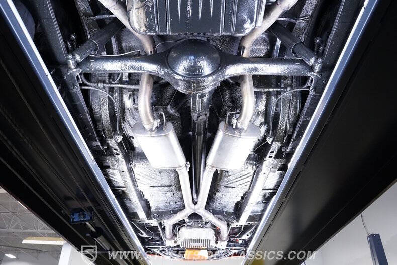 1971 Plymouth Cuda