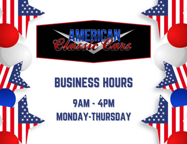 1959 Chevrolet El Camino