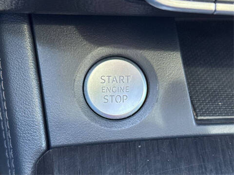 2020 Audi Q5 quattro Premium Plus 45 TFSI