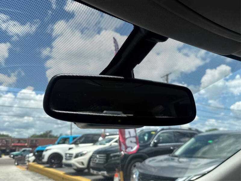 2019 Infiniti QX60