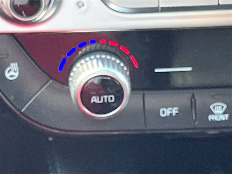 2023 Kia Telluride SX-Prestige