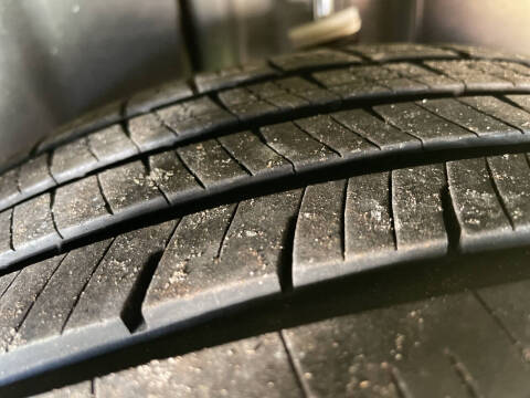 2013 Chevrolet Cruze 1LT Auto