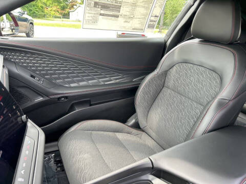 2026 Dodge Charger