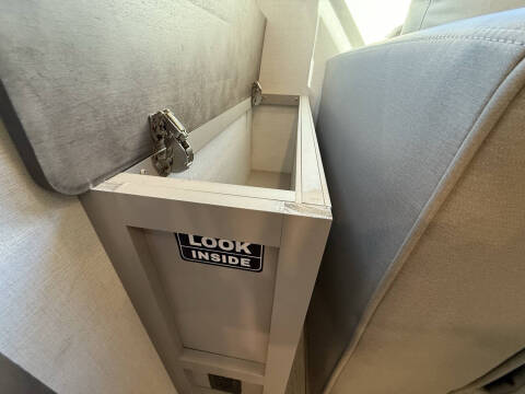 2026 Alliance RV Avenue