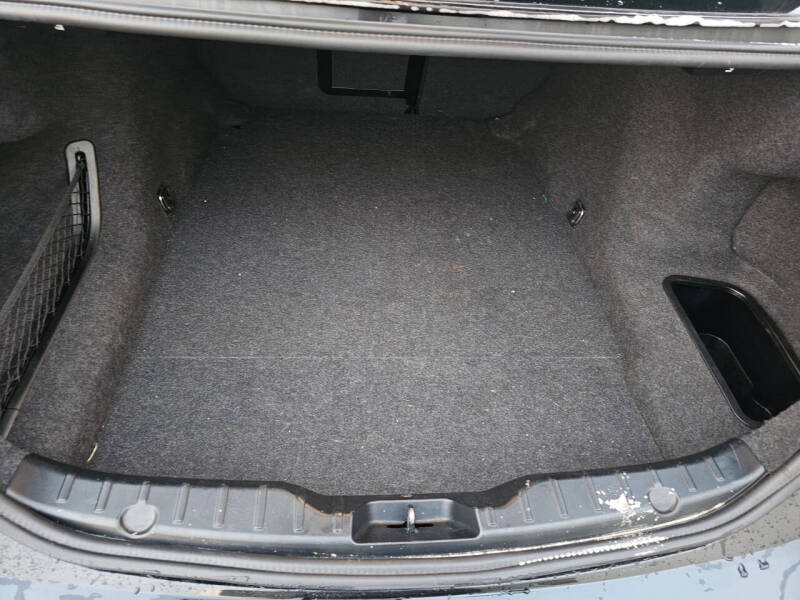 2013 BMW 5 Series 528i xDrive