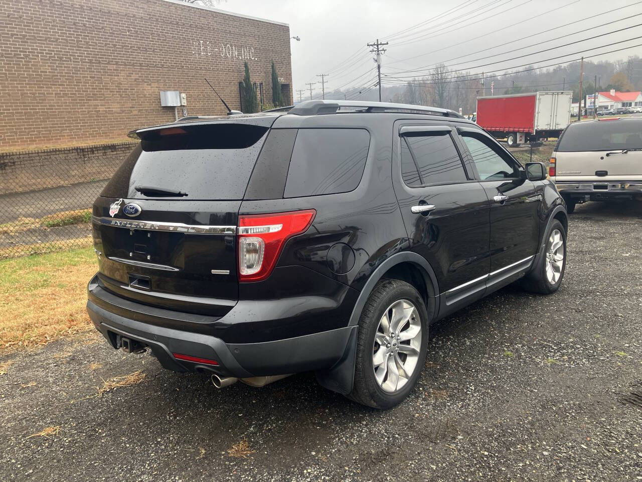 FordExplorer6