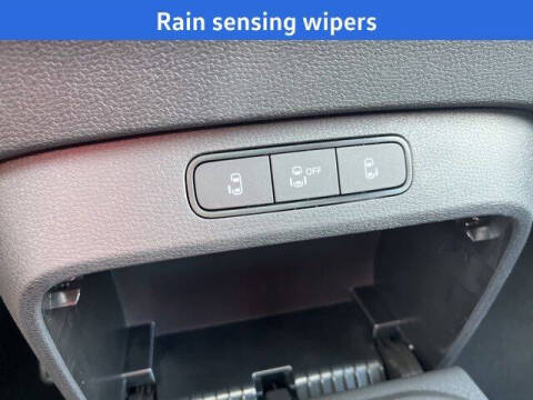 2025 Volkswagen ID. Buzz Pro S Plus