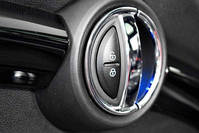 2020 MINI Hardtop 2 Door Cooper S