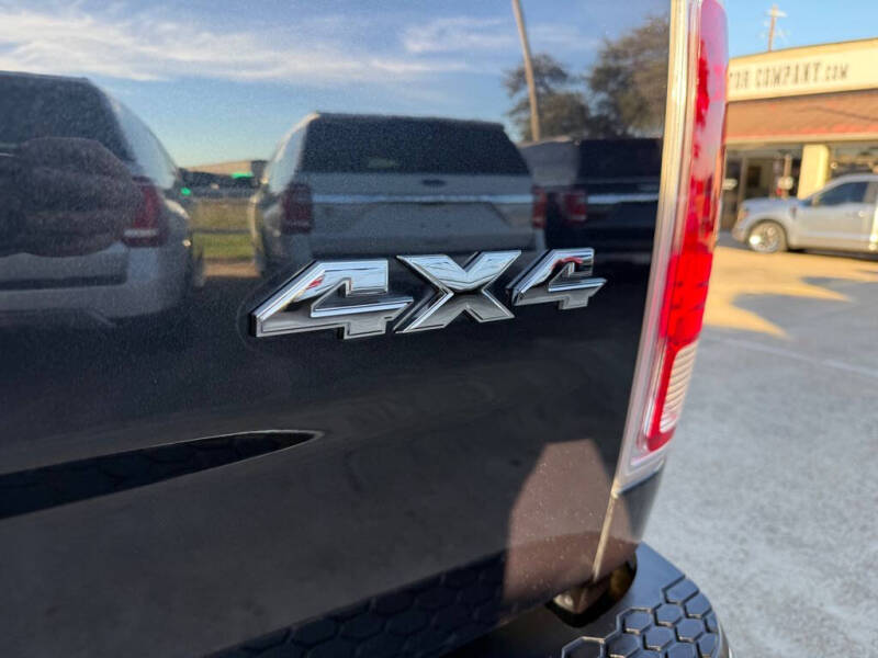 2015 RAM 2500 Laramie