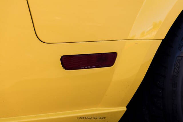 2006 Ford Mustang GT Premium