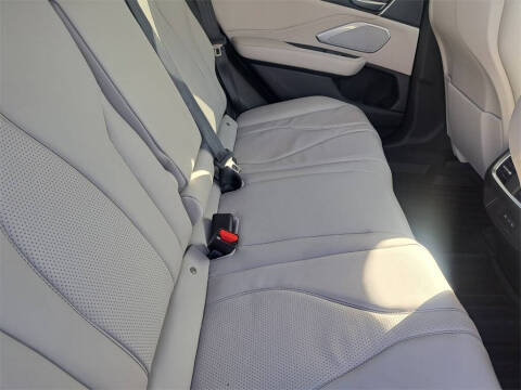 2026 Acura RDX SH-AWD w/Tech