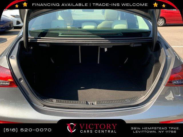 2023 Mercedes-Benz E-Class E 350 4MATIC