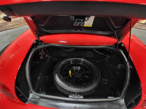 1994 Dodge Viper RT/10