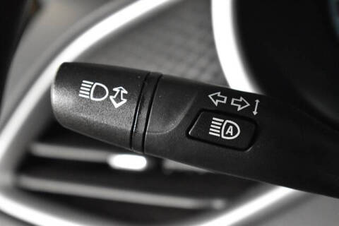 2024 Chevrolet Malibu LS Fleet