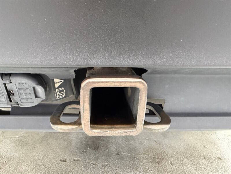 2020 Ford Explorer Police Interceptor Utility