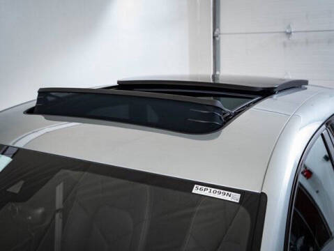 2026 Porsche Macan T