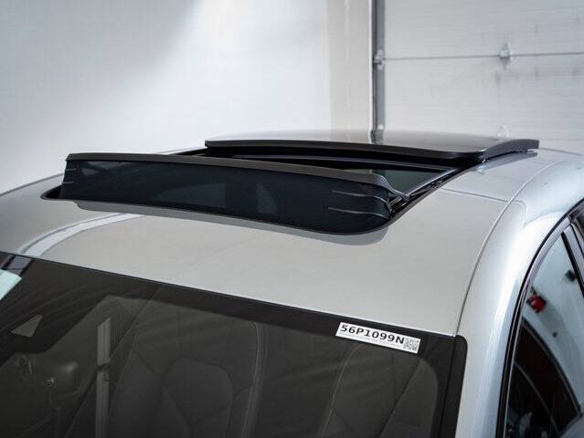 2026 Porsche Macan T