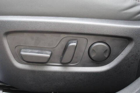 2024 Mazda CX-30 2.5 Turbo Premium