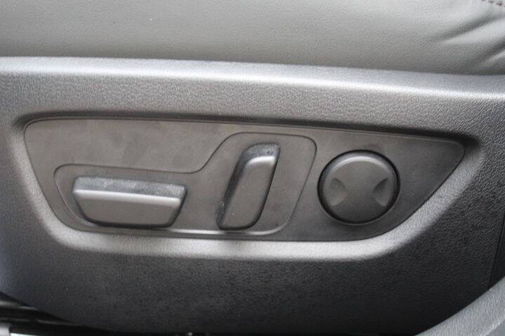 2024 Mazda CX-30 2.5 Turbo Premium