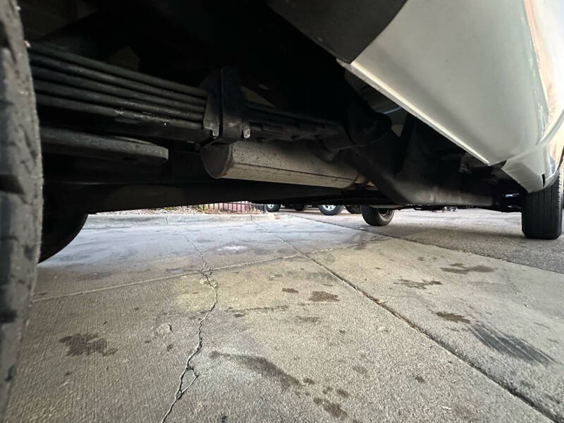 1994 GMC Sierra 2500 SLE