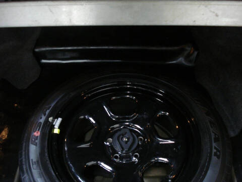 2013 Ford Taurus Police Interceptor