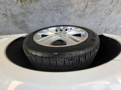 2013 Mercedes-Benz C-Class C 250 Luxury