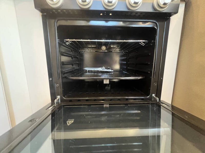 2023 Thor Motor Coach ACE