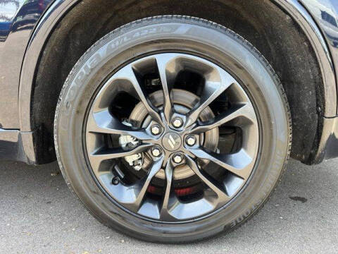 2023 Dodge Durango R/T