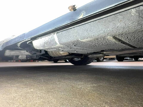 1990 Chevrolet Corvette