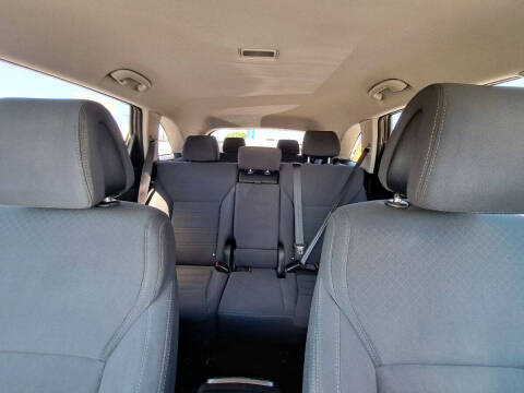 2016 Kia Sorento LX V6