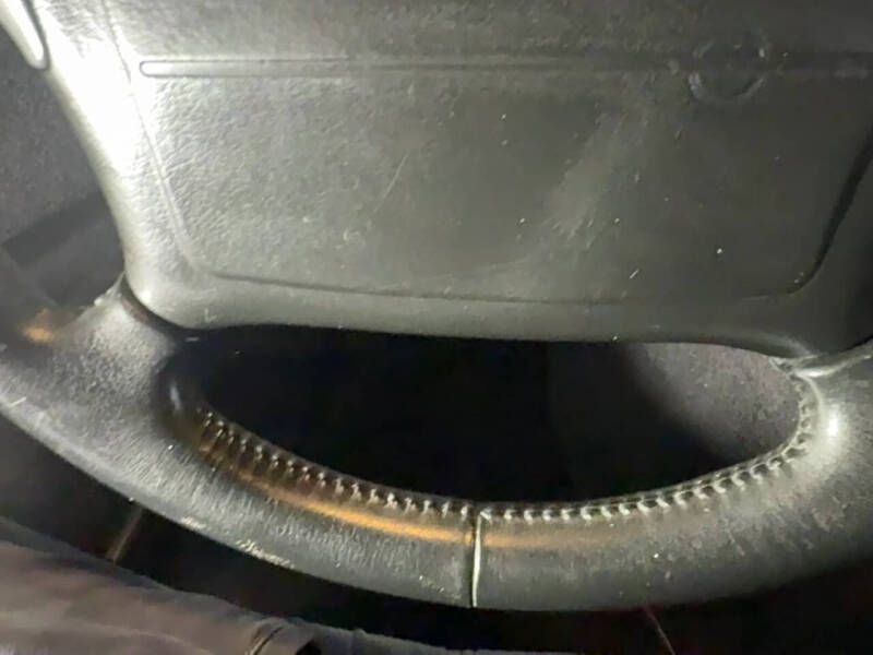 1990 Chevrolet Corvette