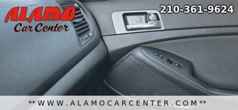 2012 Kia Optima Hybrid LX