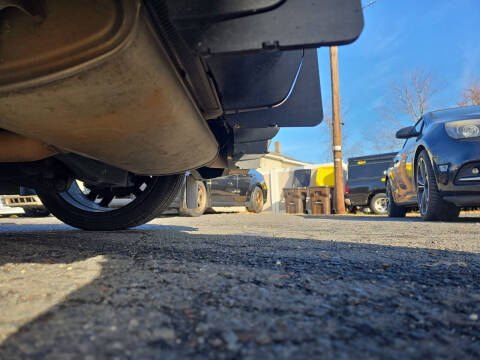 2019 Hyundai Veloster N