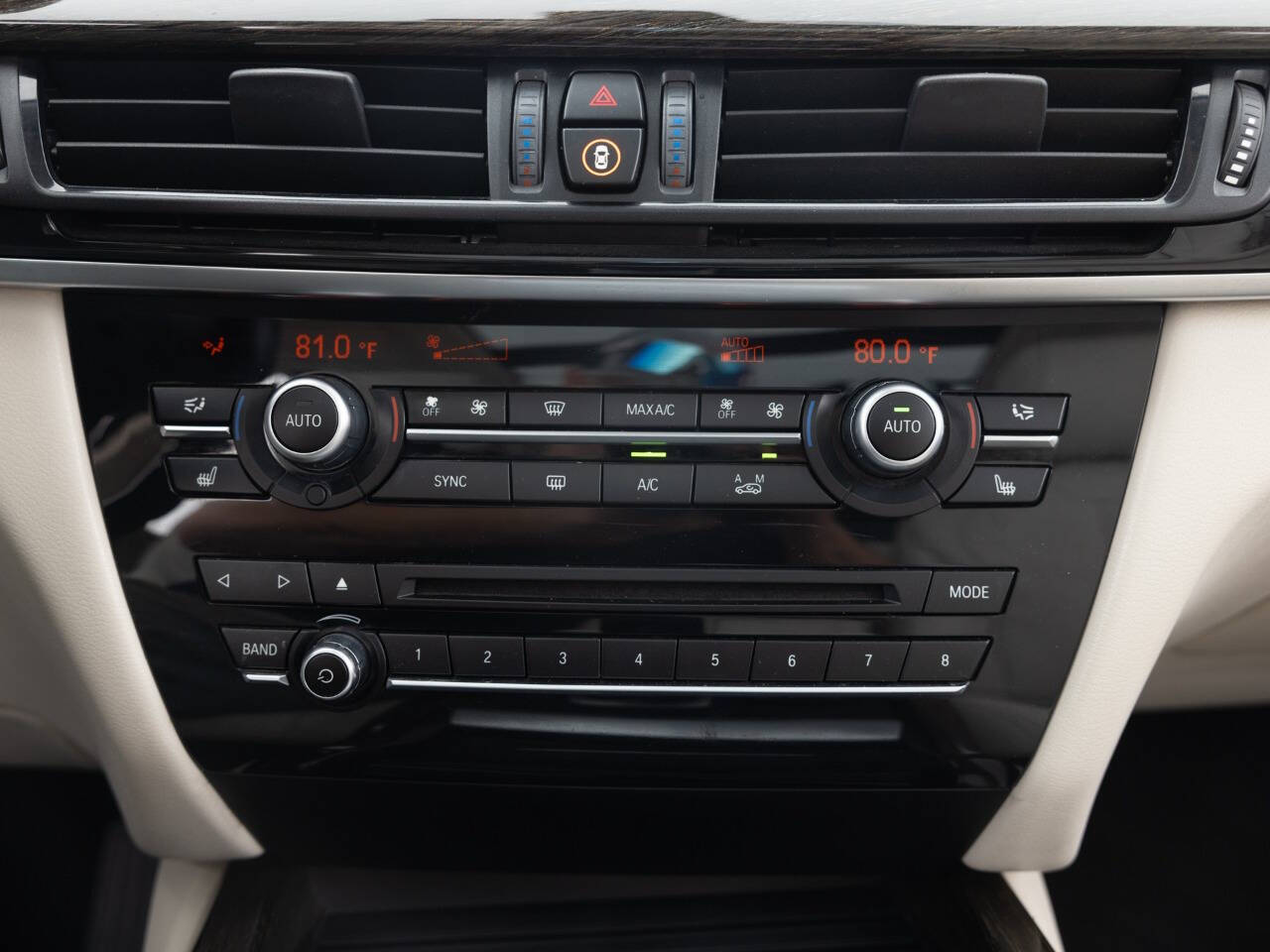 Used Car 2015 Bmw X5  Xdrive35i Awd 4dr Suv For Sale Under $15,000 In Coal City, Illinois