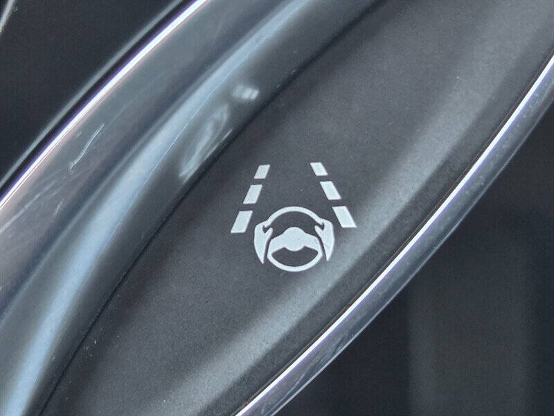 2016 Acura MDX w/Tech