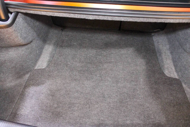 2021 Dodge Charger SRT Hellcat Redeye