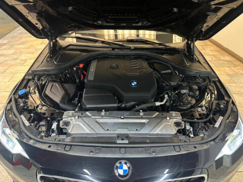 2024 BMW 2 Series 230i xDrive