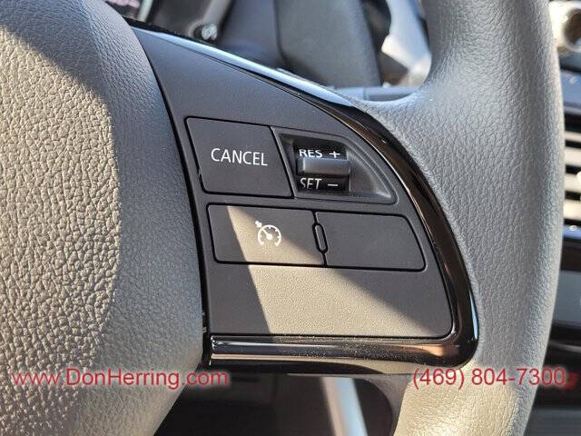 2026 Mitsubishi Eclipse Cross Ralliart