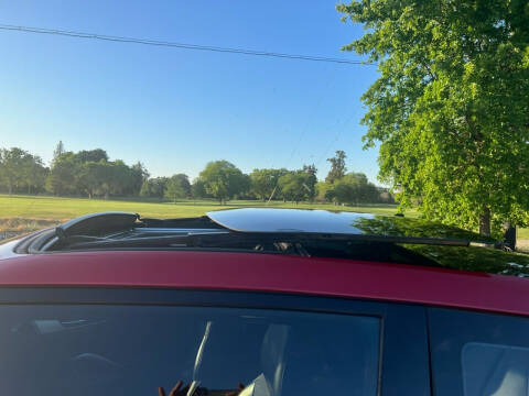 2014 Hyundai Veloster