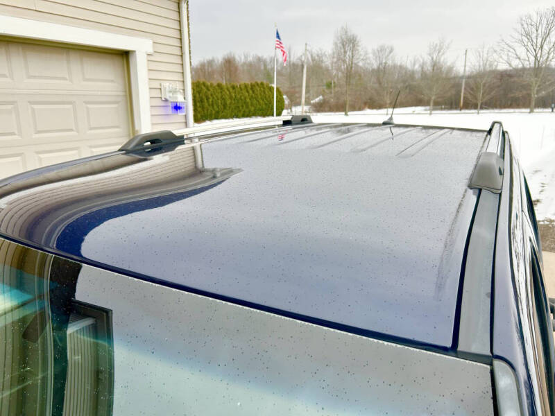 2012 Jeep Liberty Jet Edition