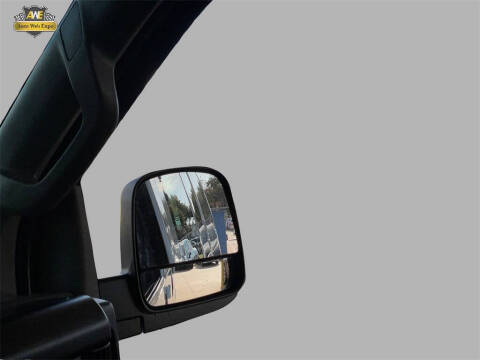 2023 Chevrolet Express 2500