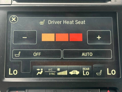 2016 Acura MDX SH-AWD